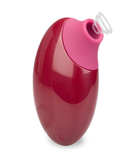 Charger l'image dans la galerie, Stimulateur de clitoris sans contact Bubbly