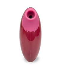 Charger l'image dans la galerie, Stimulateur de clitoris sans contact Bubbly