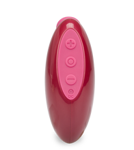 Charger l'image dans la galerie, Stimulateur de clitoris sans contact Bubbly