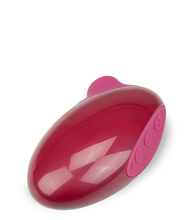 Charger l'image dans la galerie, Stimulateur de clitoris sans contact Bubbly