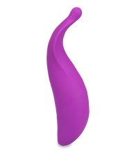 Charger l'image dans la galerie, Stimulateur de clitoris tapoteur Elphy