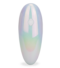 Charger l'image dans la galerie, Stimulateur de clitoris tapoteur Midnight