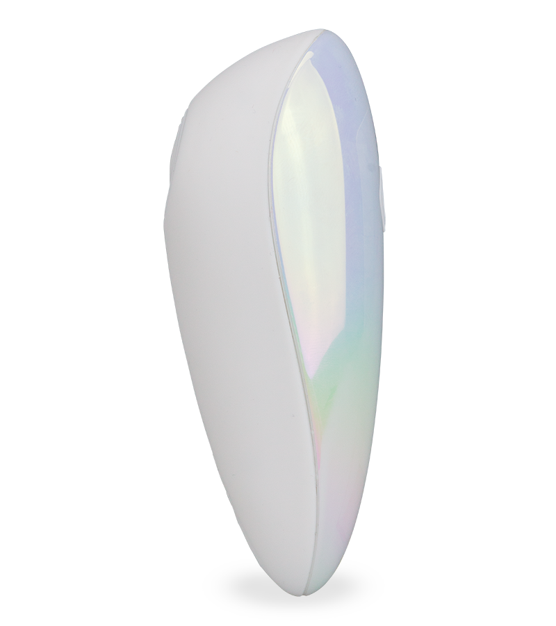 Stimulateur de clitoris tapoteur Midnight