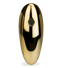 Charger l'image dans la galerie, Stimulateur de clitoris tapoteur Midnight