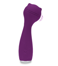 Charger l'image dans la galerie, Stimulateur de clitoris Wand Kitty