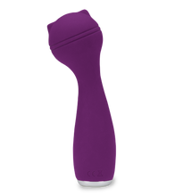 Charger l'image dans la galerie, Stimulateur de clitoris Wand Kitty