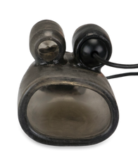 Charger l'image dans la galerie, Stimulateur de gland vibrant