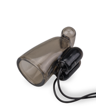 Charger l'image dans la galerie, Stimulateur de gland vibrant
