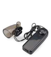 Charger l'image dans la galerie, Stimulateur de gland vibrant