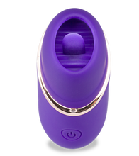 Charger l'image dans la galerie, Stimulateur de poche Secret Joy