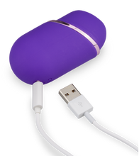 Charger l'image dans la galerie, Stimulateur de poche Secret Joy