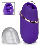 Stimulateur de poche Secret Joy