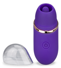 Charger l'image dans la galerie, Stimulateur de poche Secret Joy