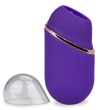 Charger l'image dans la galerie, Stimulateur de poche Secret Joy