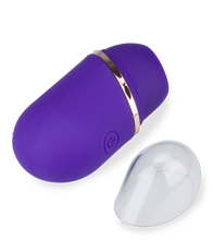 Charger l'image dans la galerie, Stimulateur de poche Secret Joy