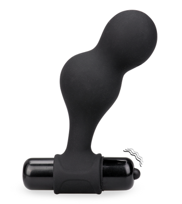Stimulateur de prostate 10 mode de vibrations Quincy