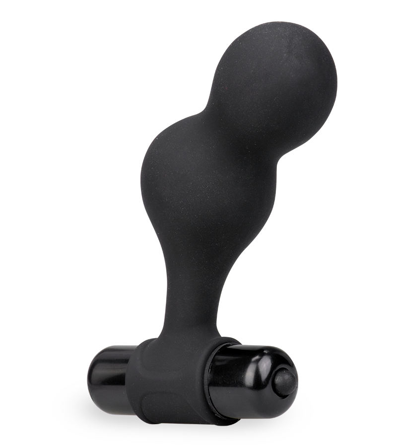 Stimulateur de prostate 10 mode de vibrations Quincy