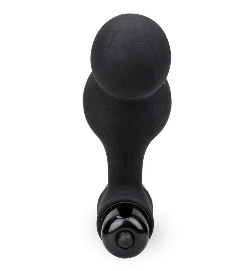 Stimulateur de prostate 10 mode de vibrations Quincy