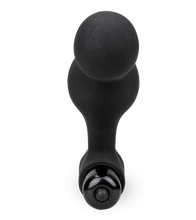 Charger l'image dans la galerie, Stimulateur de prostate 10 mode de vibrations Quincy