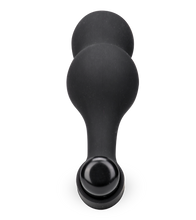 Charger l'image dans la galerie, Stimulateur de prostate 10 mode de vibrations Quincy