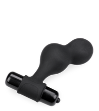 Charger l'image dans la galerie, Stimulateur de prostate 10 mode de vibrations Quincy