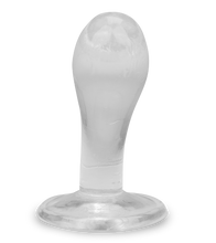 Charger l'image dans la galerie, Stimulateur de prostate à ventouse Fuzzy