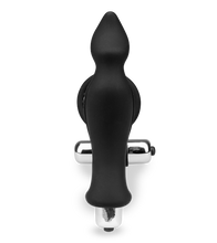 Charger l'image dans la galerie, Stimulateur de prostate avec anneau vibrant Sprint