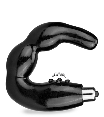 Stimulateur de prostate B-Man