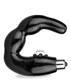 Stimulateur de prostate B-Man