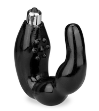 Charger l'image dans la galerie, Stimulateur de prostate B-Man