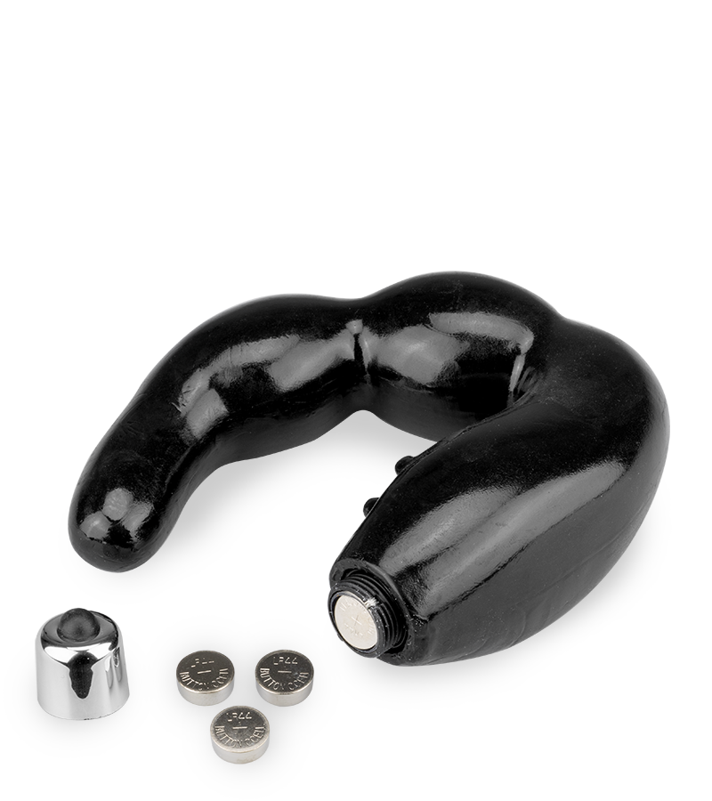 Stimulateur de prostate B-Man