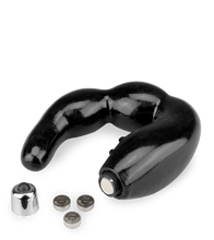 Charger l'image dans la galerie, Stimulateur de prostate B-Man