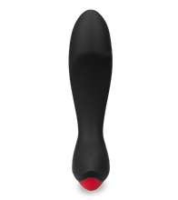 Charger l'image dans la galerie, Stimulateur de prostate connecté Vendetta
