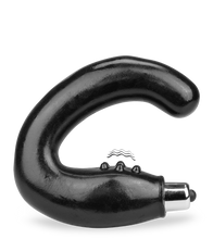 Charger l'image dans la galerie, Stimulateur de prostate courbé