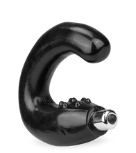 Charger l'image dans la galerie, Stimulateur de prostate courbé