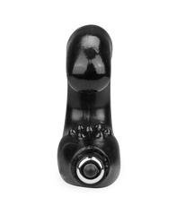 Charger l'image dans la galerie, Stimulateur de prostate courbé