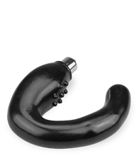 Charger l'image dans la galerie, Stimulateur de prostate courbé