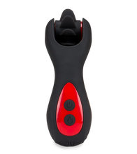 Charger l'image dans la galerie, Stimulateur de prostate et périnée chauffant Marvin