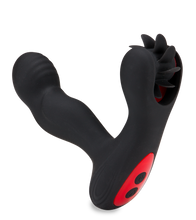 Charger l'image dans la galerie, Stimulateur de prostate et périnée chauffant Marvin