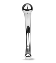 Charger l'image dans la galerie, Stimulateur de prostate et point G Marvelous