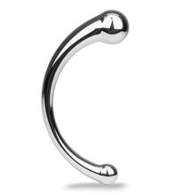 Charger l'image dans la galerie, Stimulateur de prostate et point G Marvelous