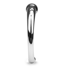 Charger l'image dans la galerie, Stimulateur de prostate et point G Marvelous