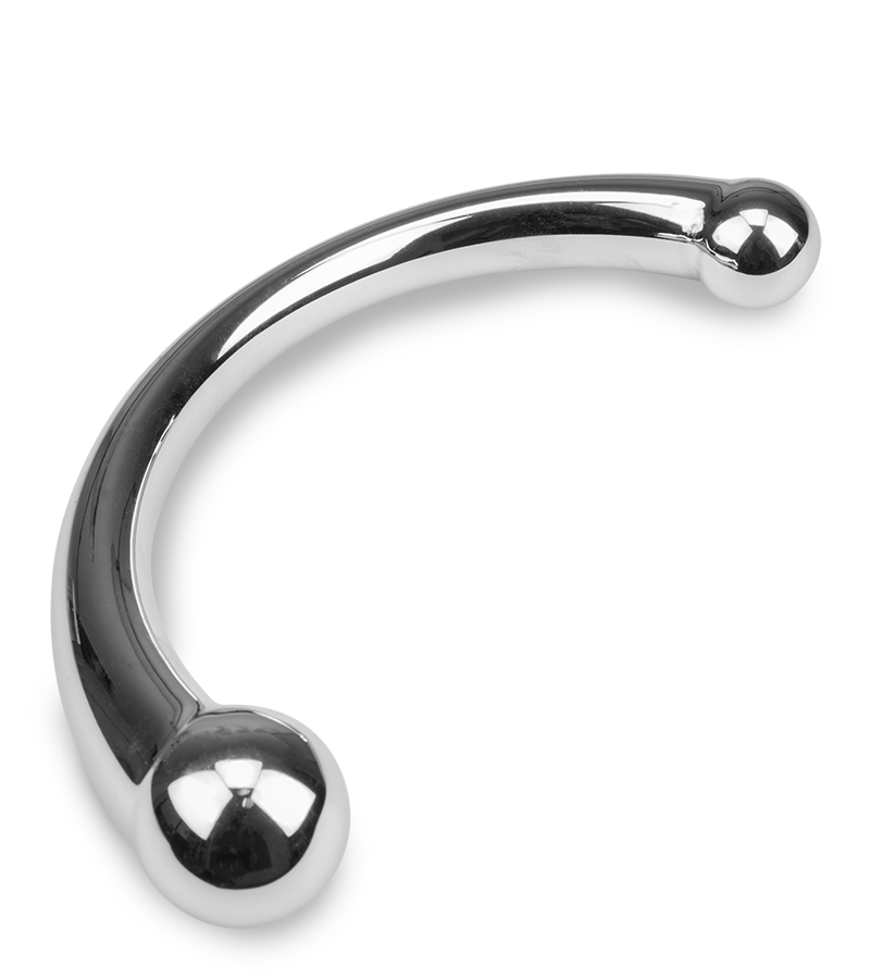 Stimulateur de prostate et point G Marvelous