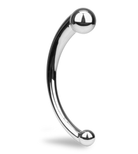 Charger l'image dans la galerie, Stimulateur de prostate et point G Marvelous