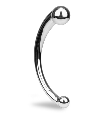 Stimulateur de prostate et point G Marvelous