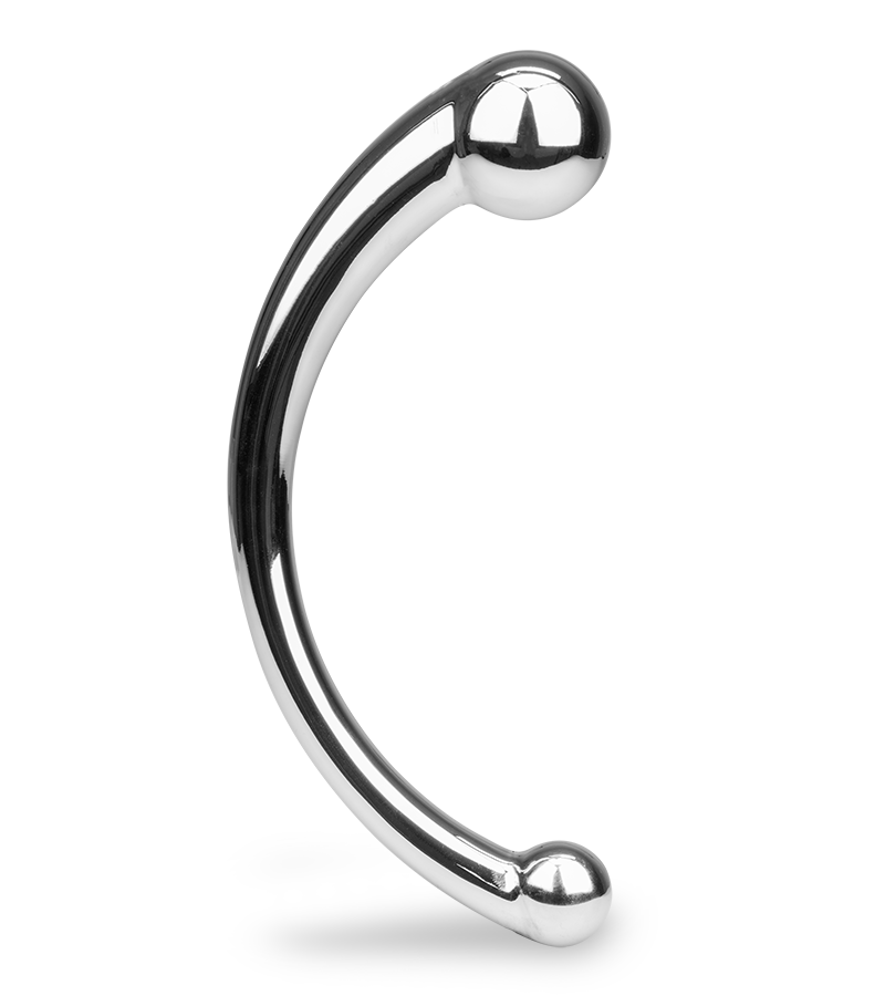 Stimulateur de prostate et point G Marvelous