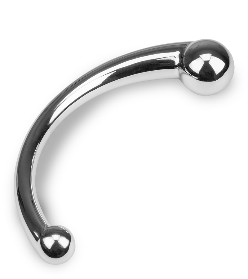 Stimulateur de prostate et point G Marvelous