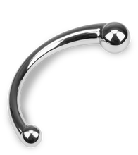 Charger l'image dans la galerie, Stimulateur de prostate et point G Marvelous