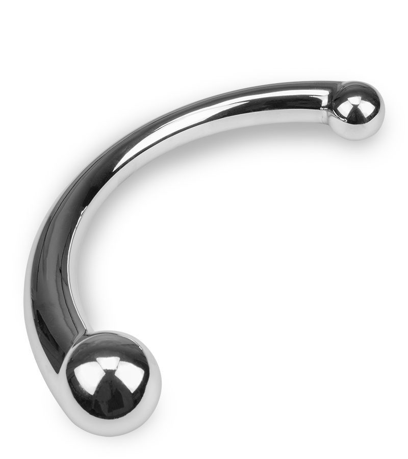 Stimulateur de prostate et point G Marvelous