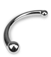 Charger l'image dans la galerie, Stimulateur de prostate et point G Marvelous